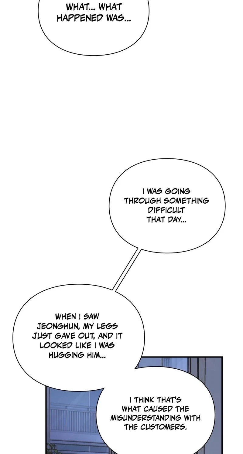 Chapter 9, page 19