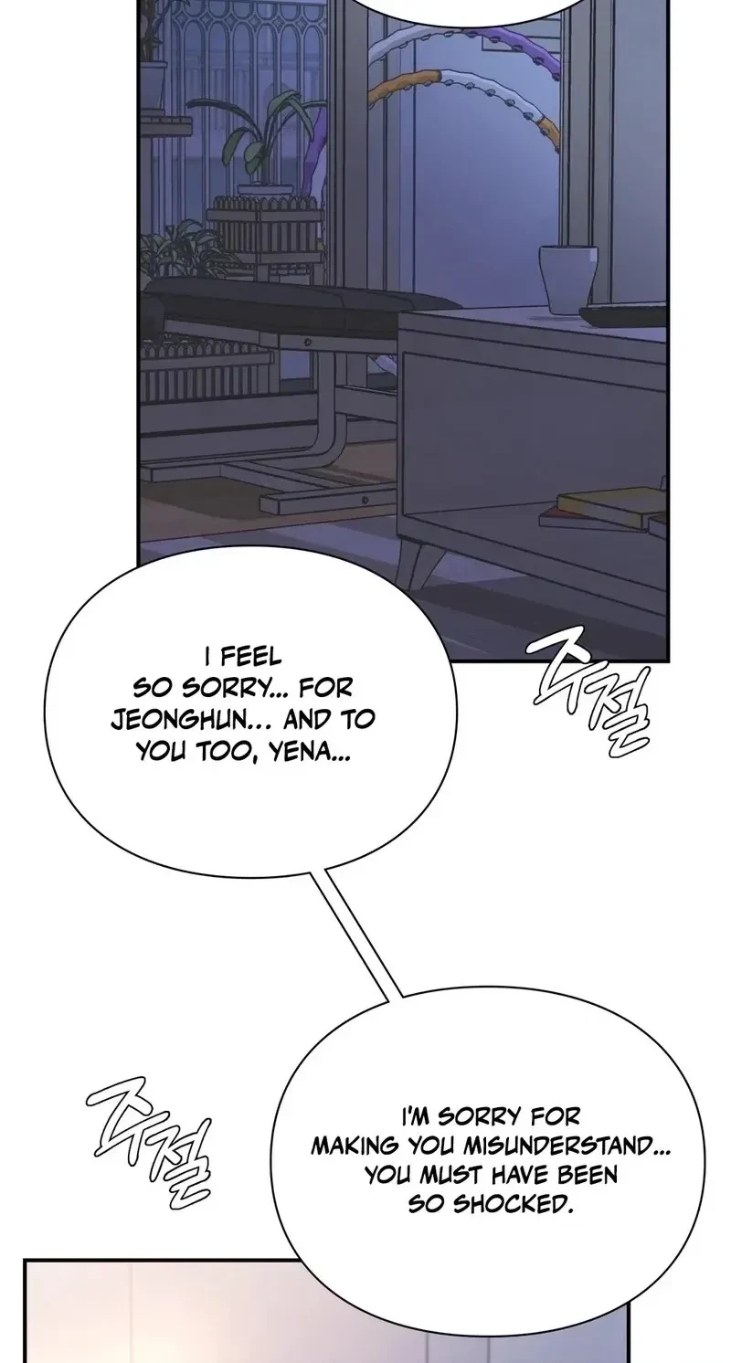 Chapter 9, page 20