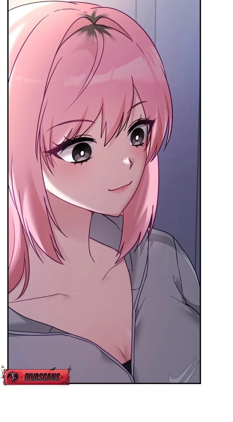 Chapter 9, page 21