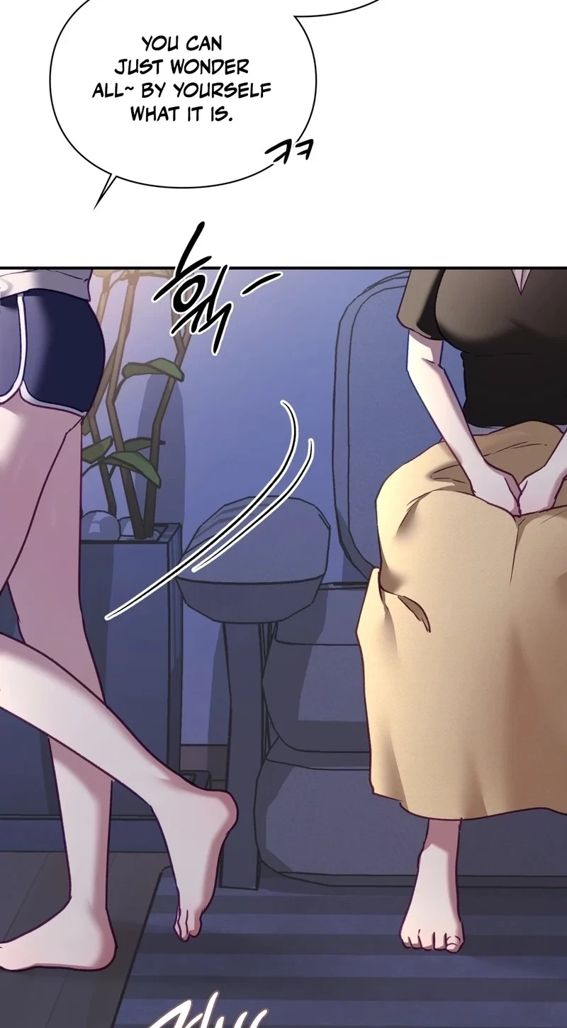 Chapter 9, page 27