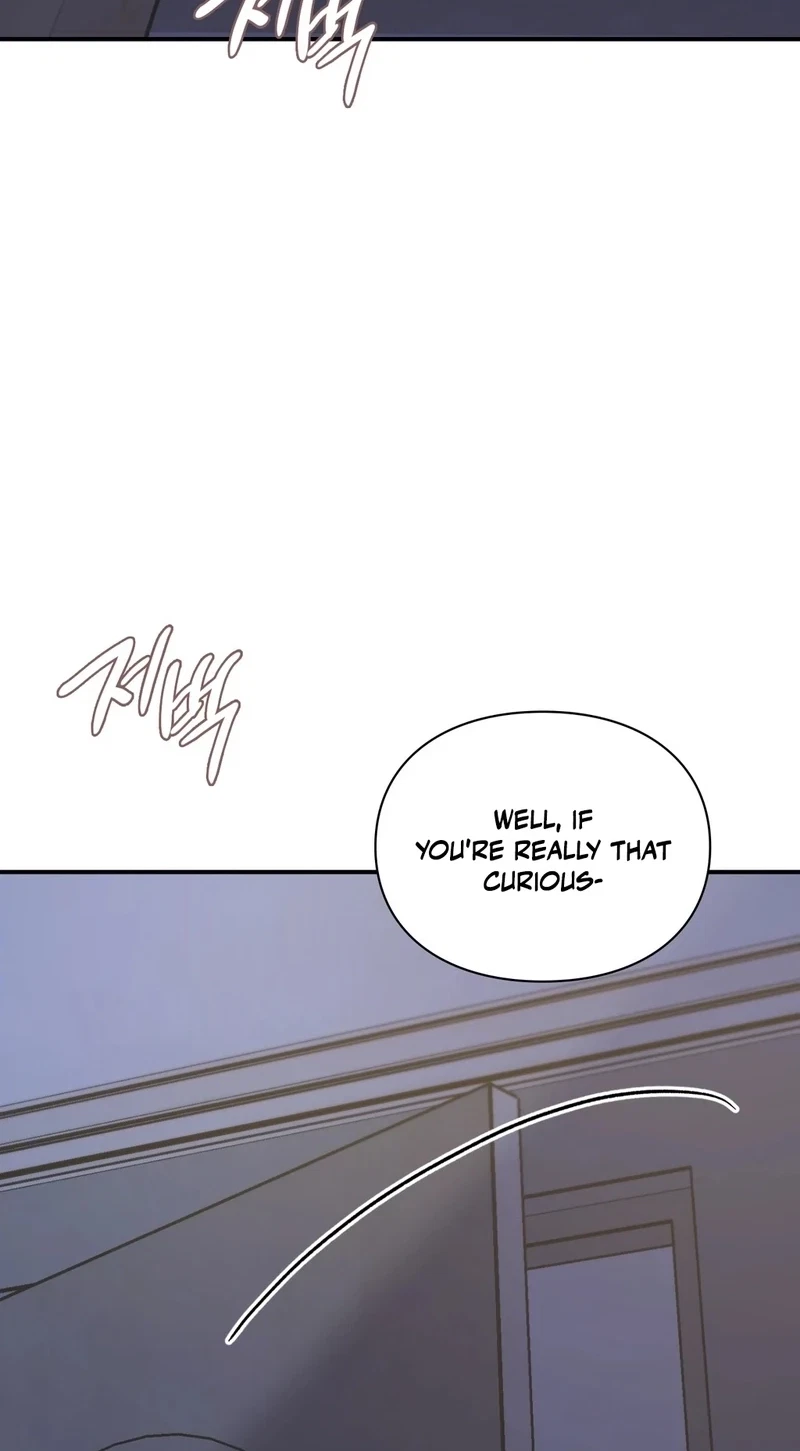Chapter 9, page 28