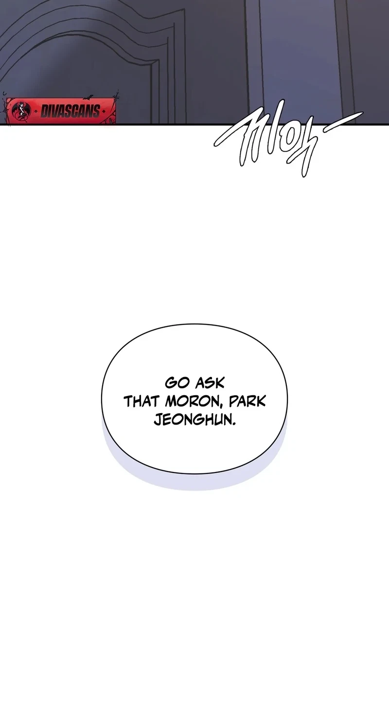 Chapter 9, page 29