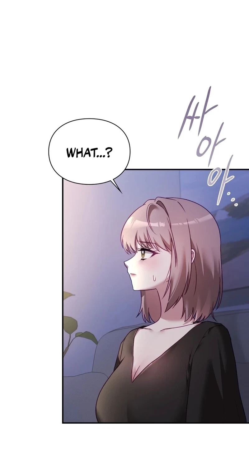 Chapter 9, page 3