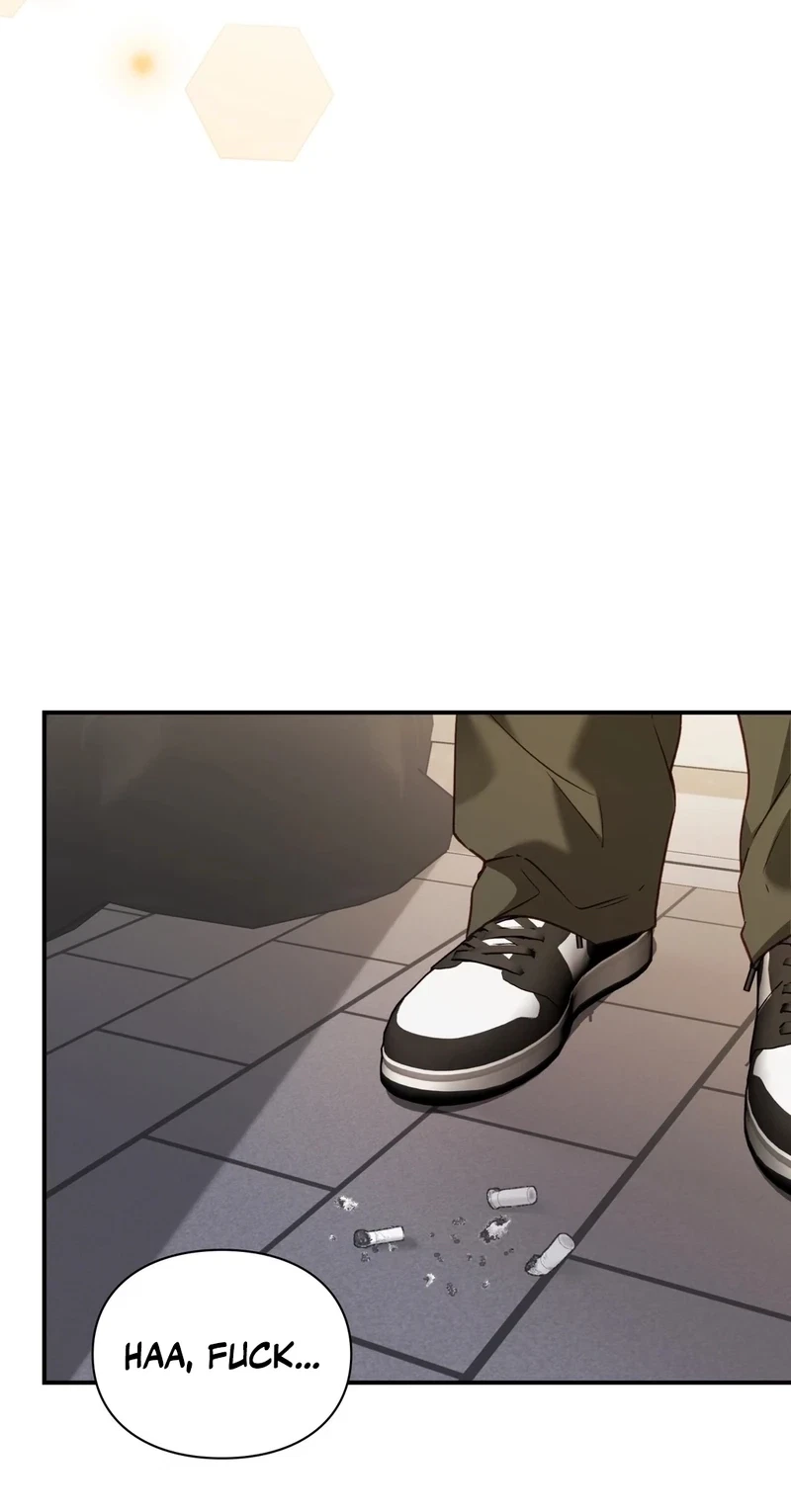 Chapter 9, page 33