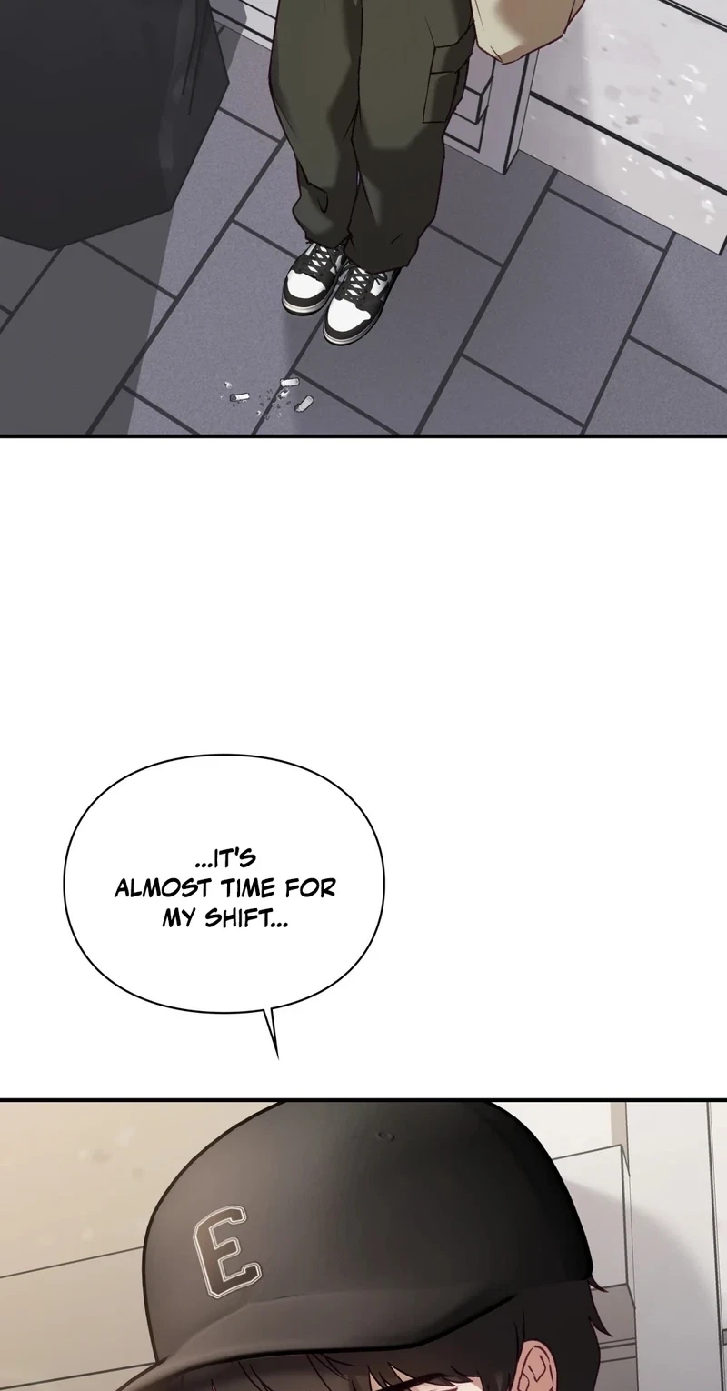 Chapter 9, page 35