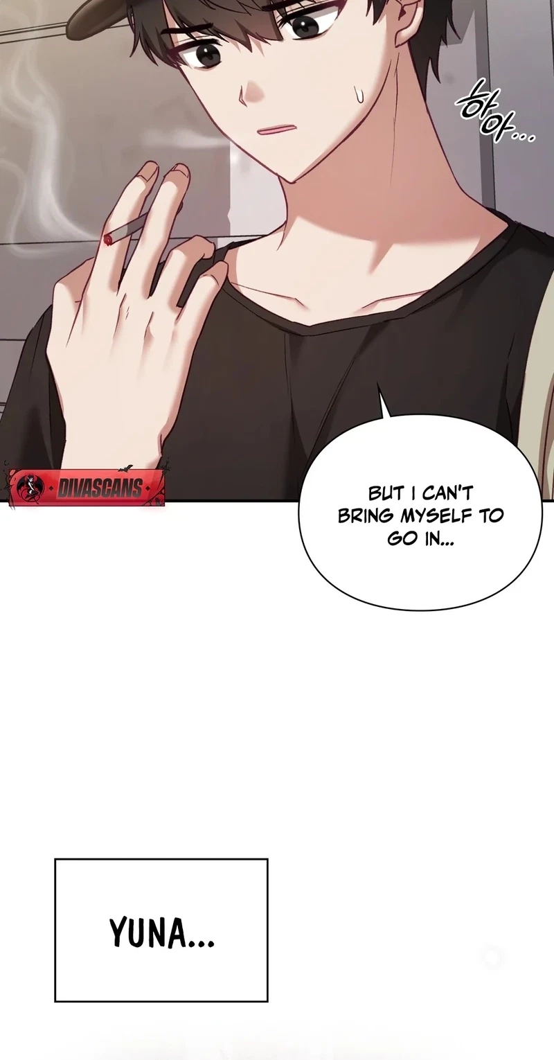 Chapter 9, page 36