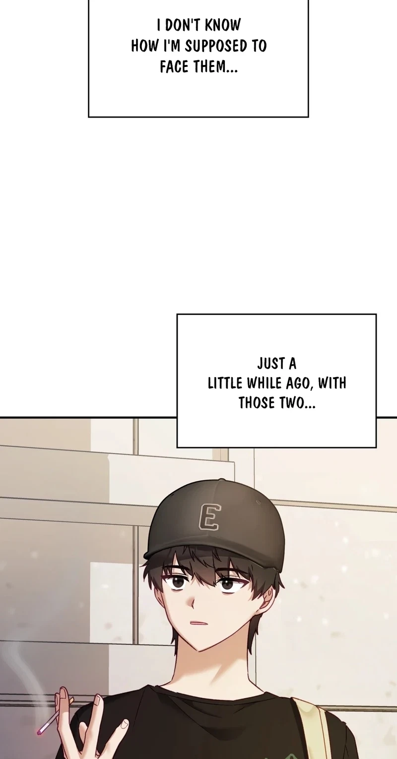 Chapter 9, page 39