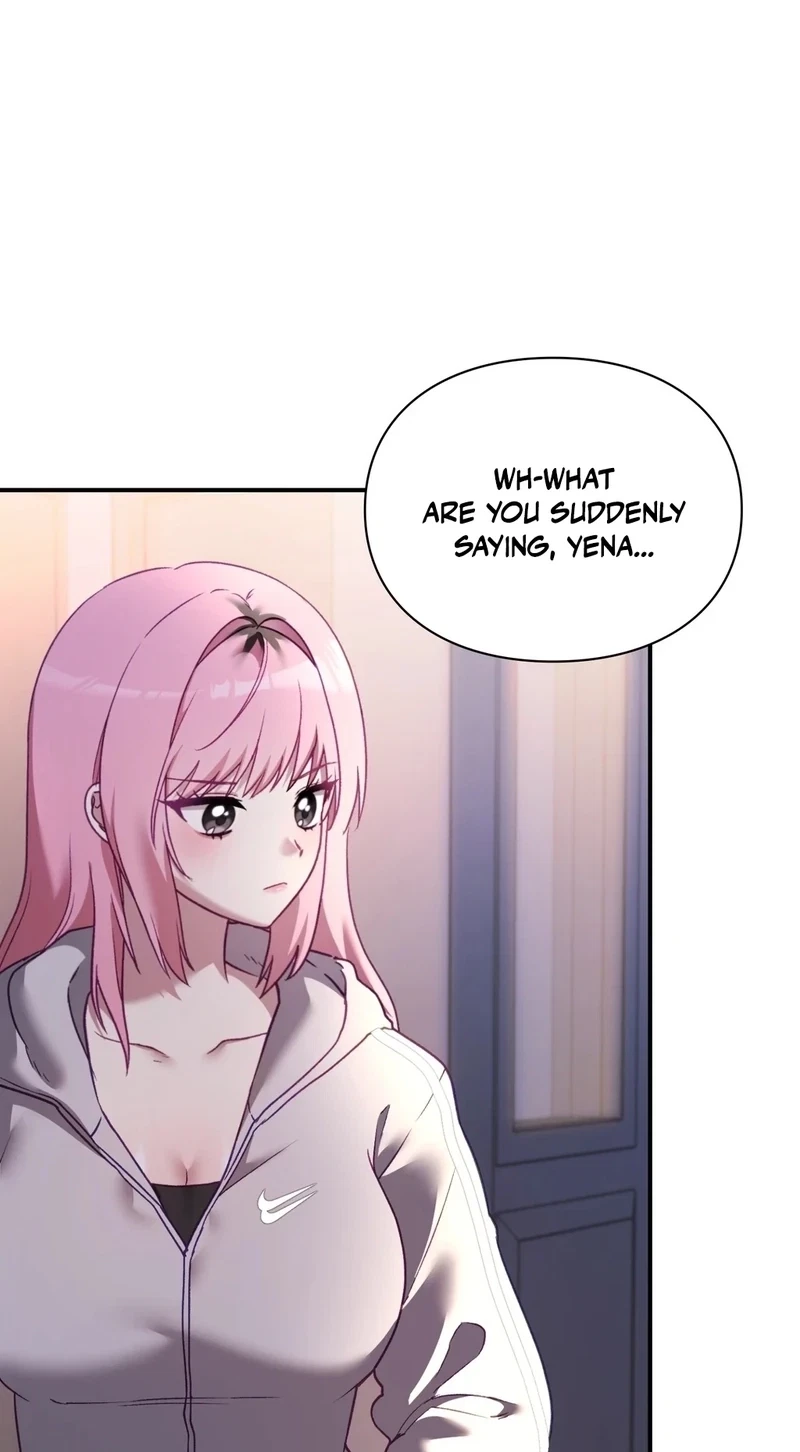 Chapter 9, page 4