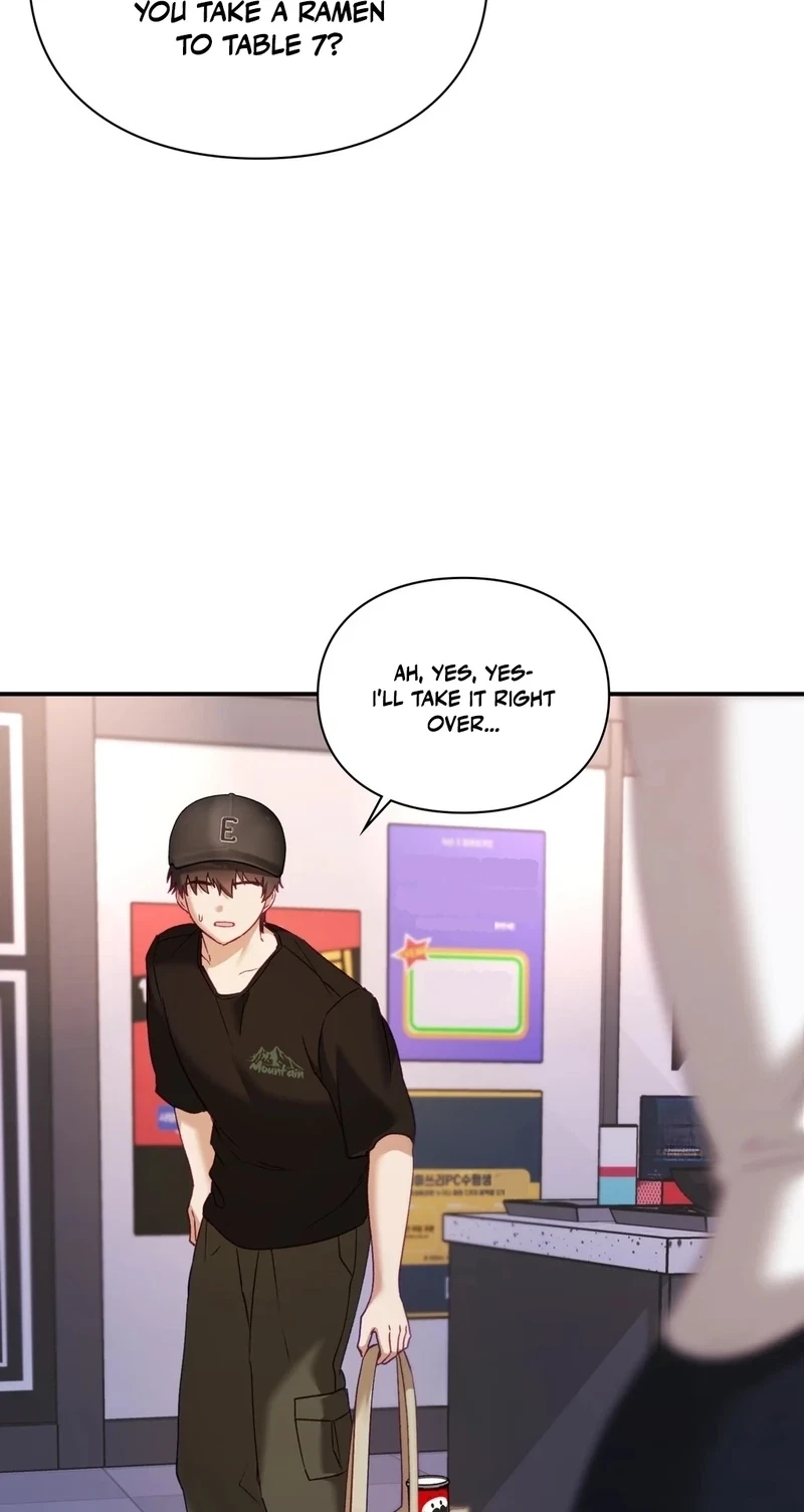 Chapter 9, page 46