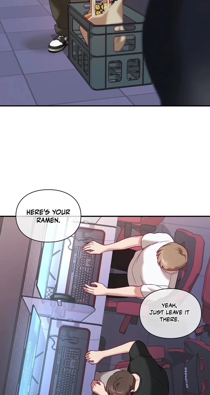 Chapter 9, page 47