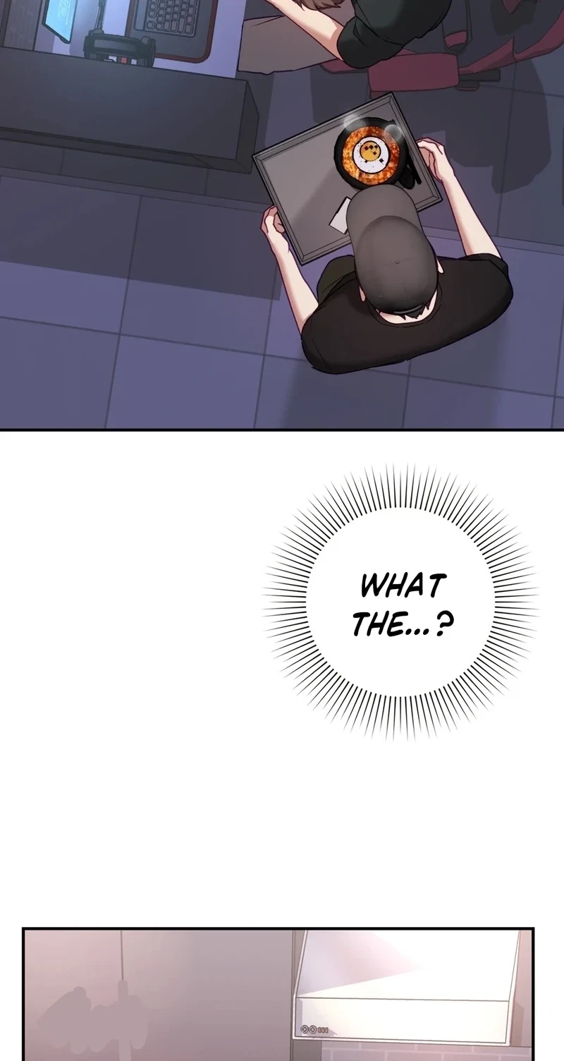 Chapter 9, page 48