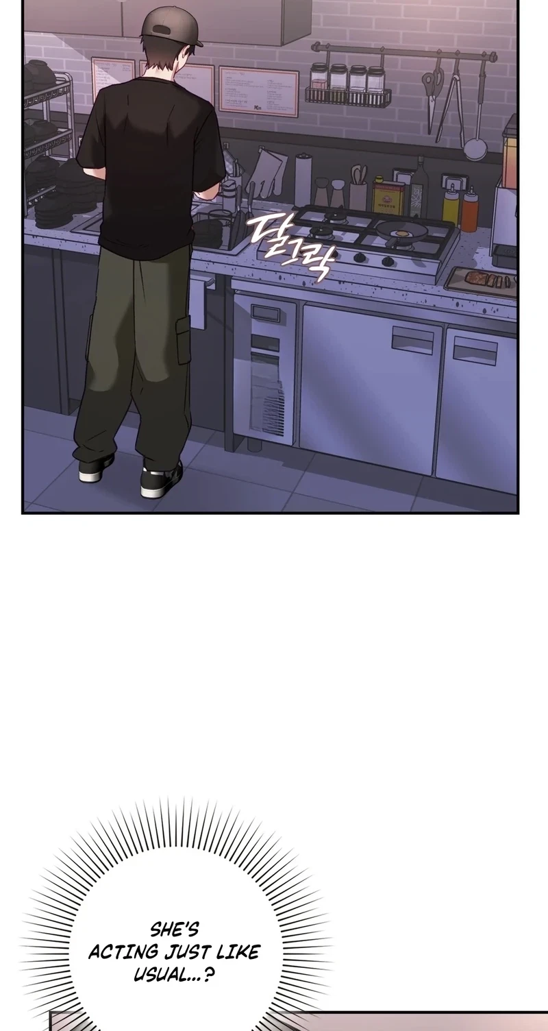 Chapter 9, page 49
