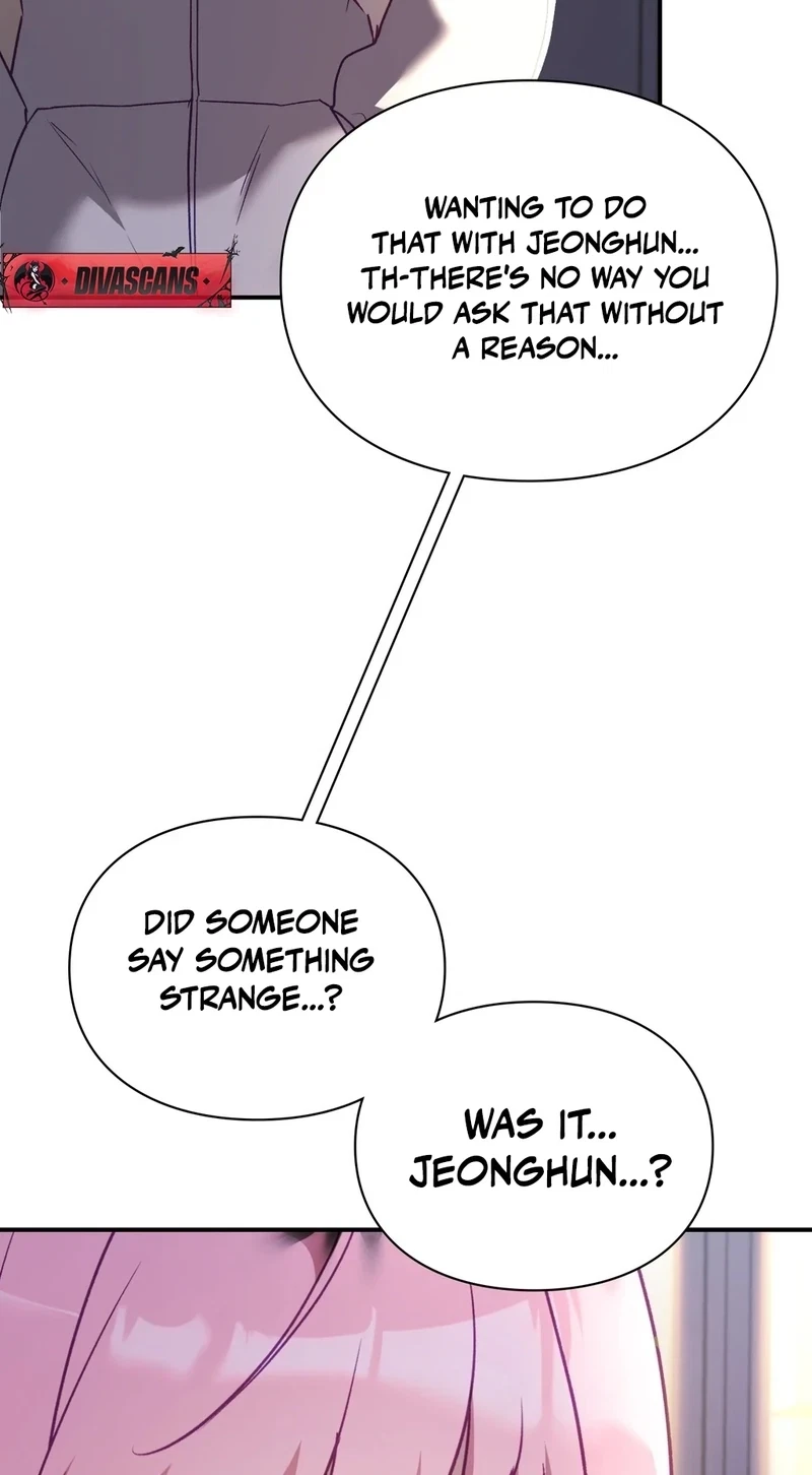 Chapter 9, page 5