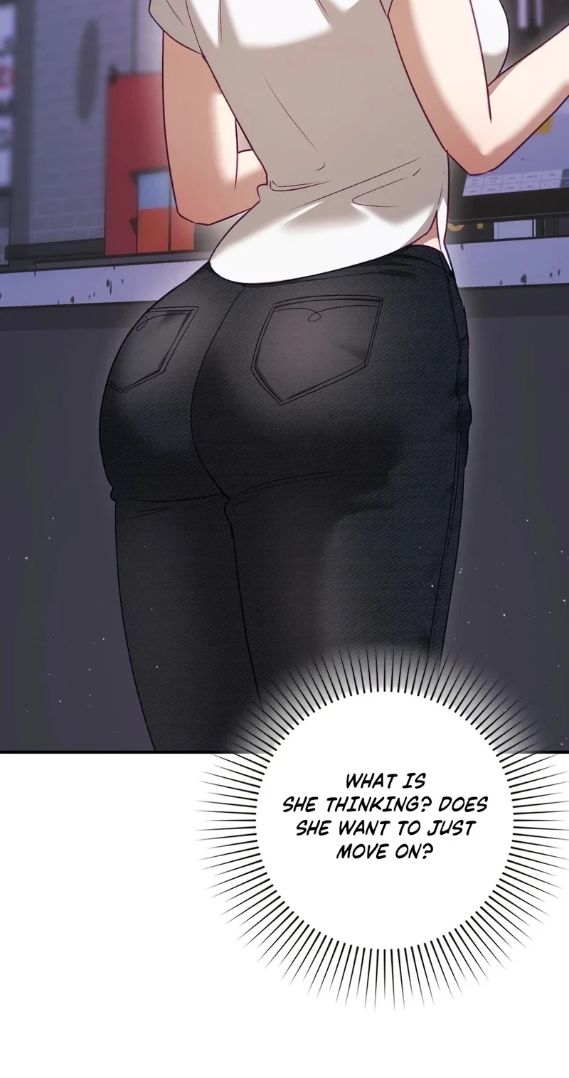 Chapter 9, page 54