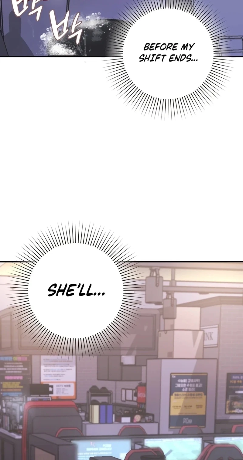 Chapter 9, page 56