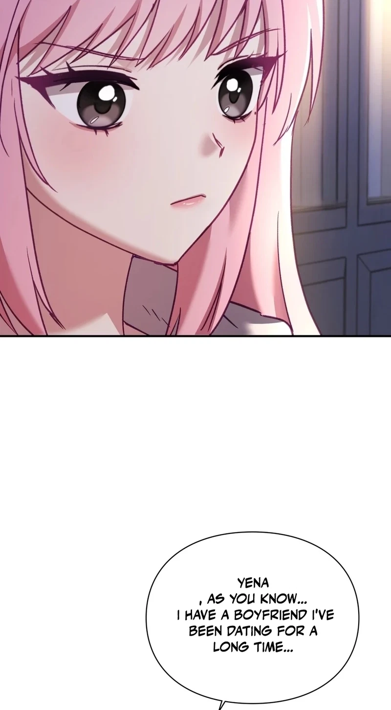 Chapter 9, page 6