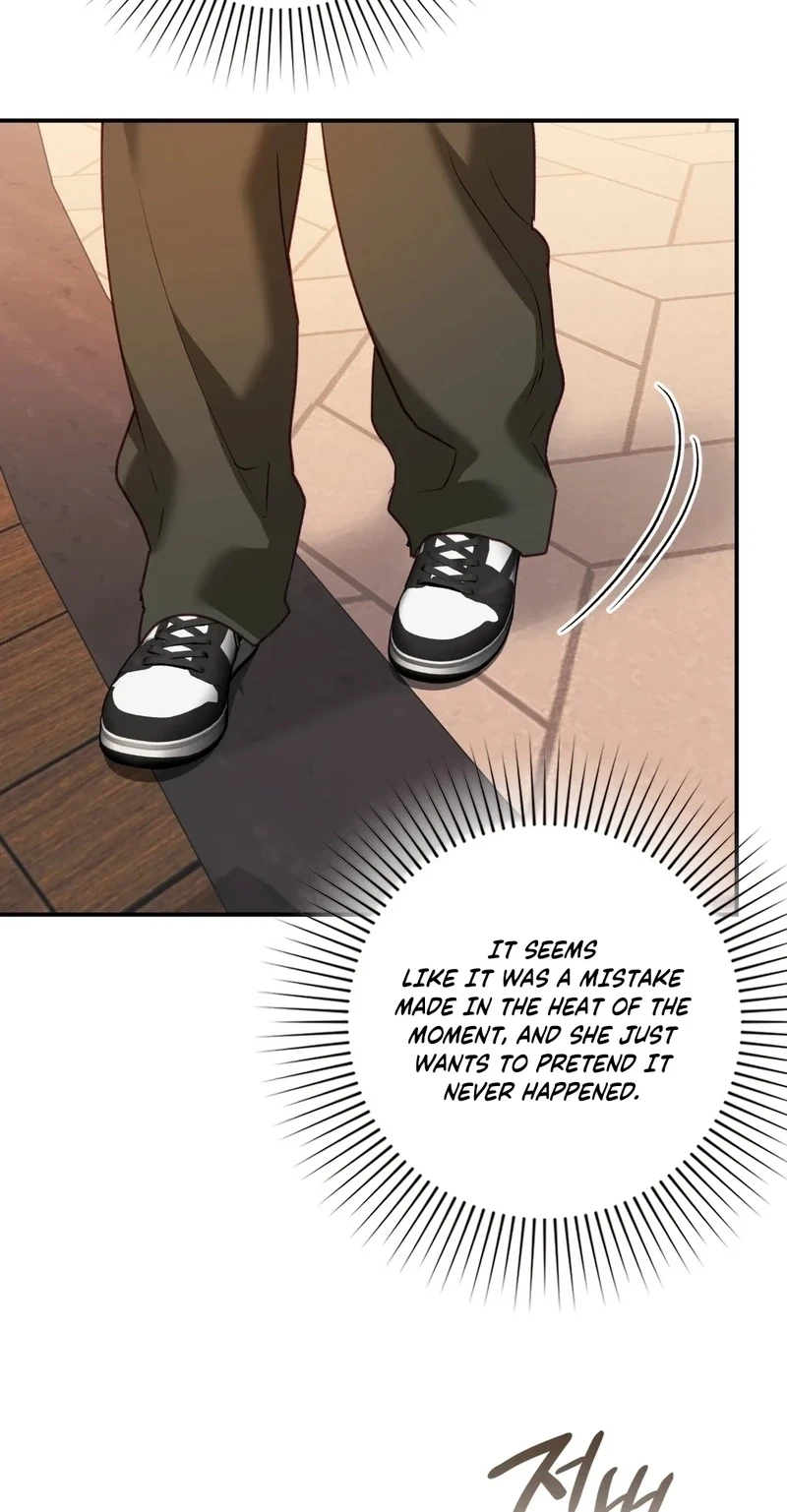 Chapter 9, page 62
