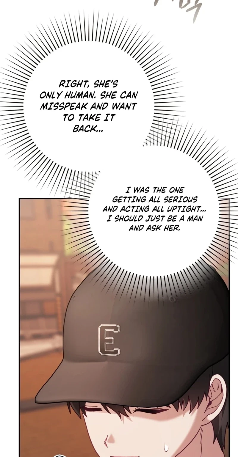Chapter 9, page 63