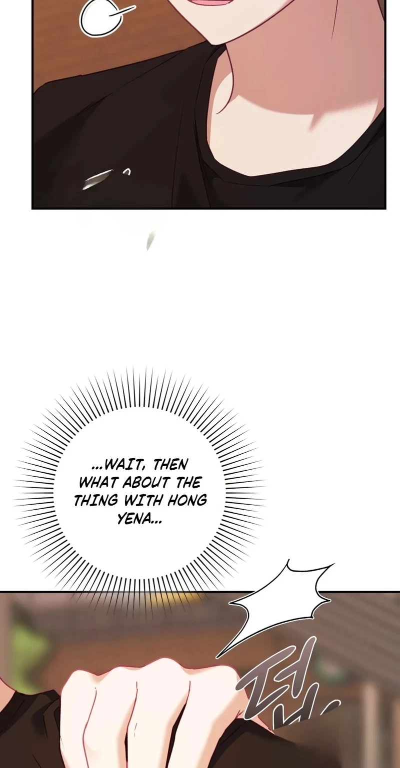 Chapter 9, page 64