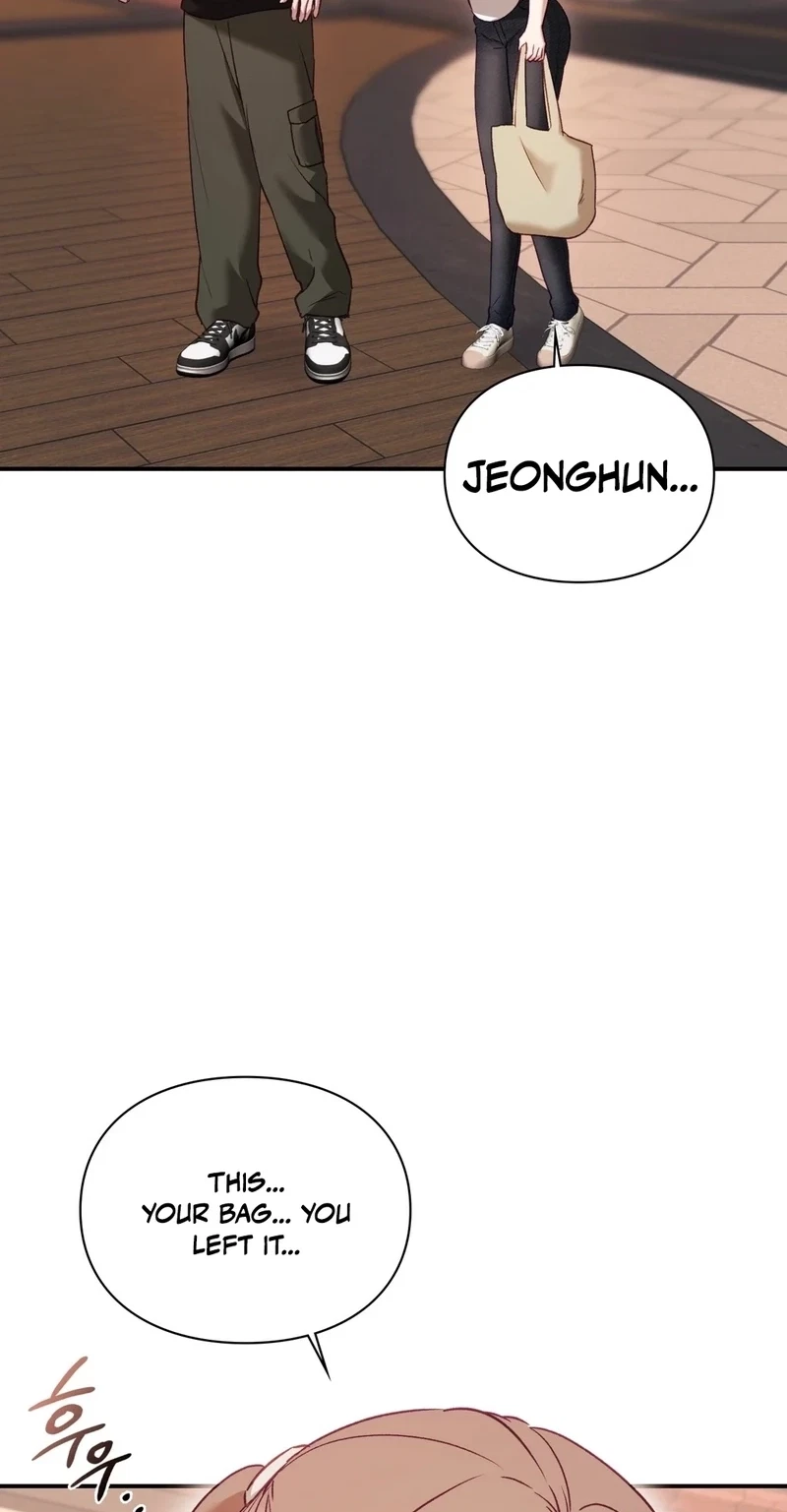 Chapter 9, page 66