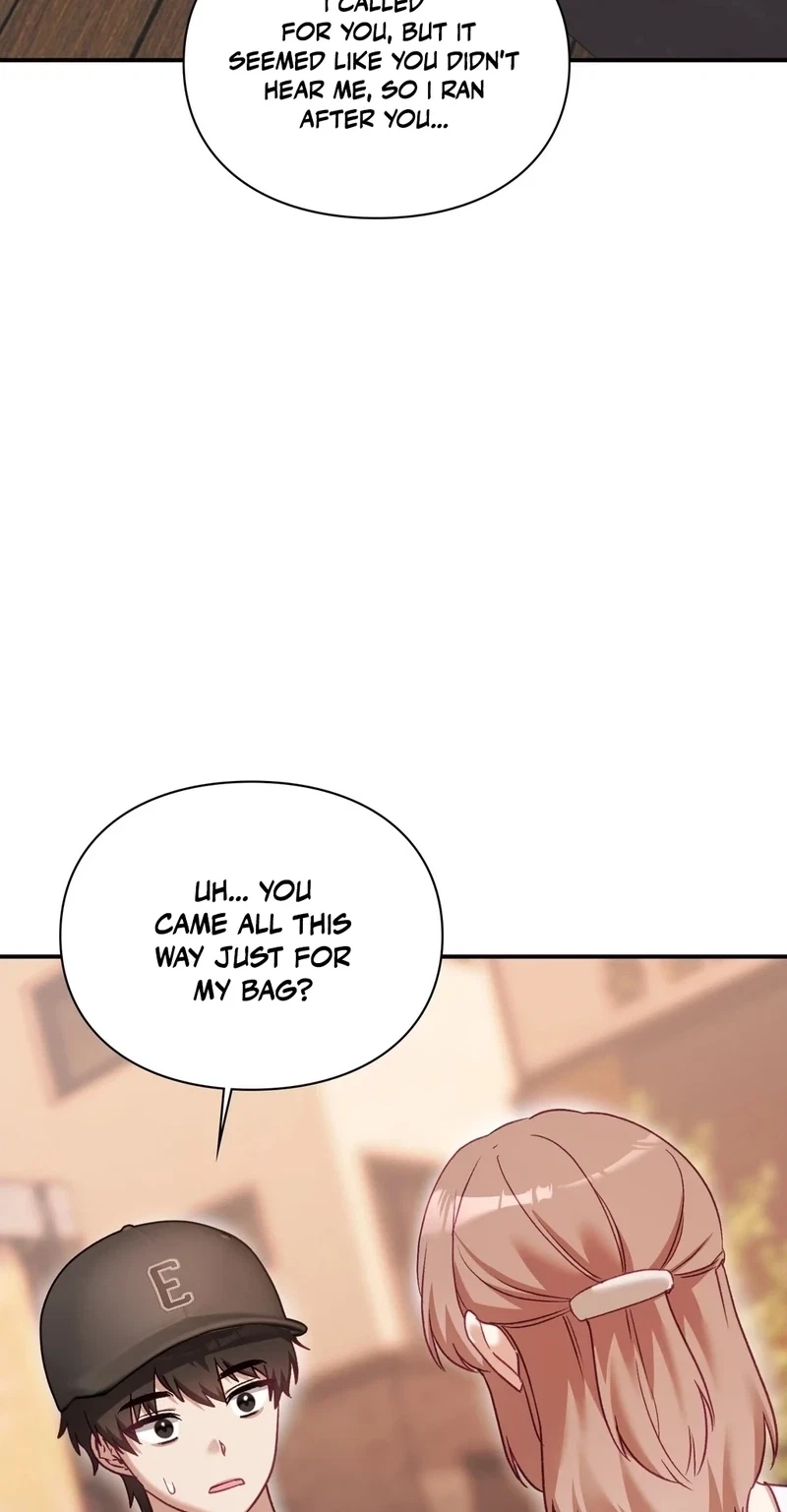 Chapter 9, page 68