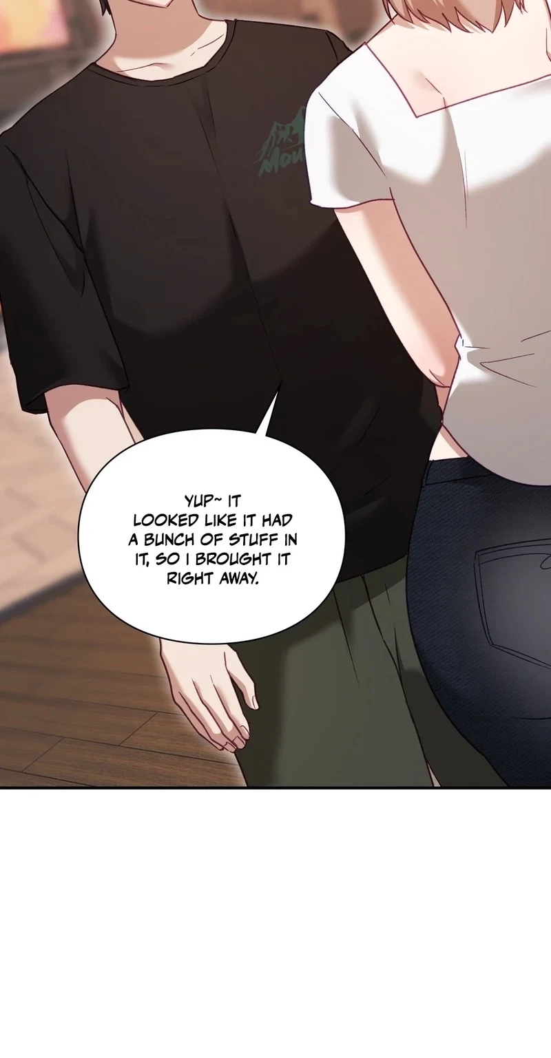 Chapter 9, page 69