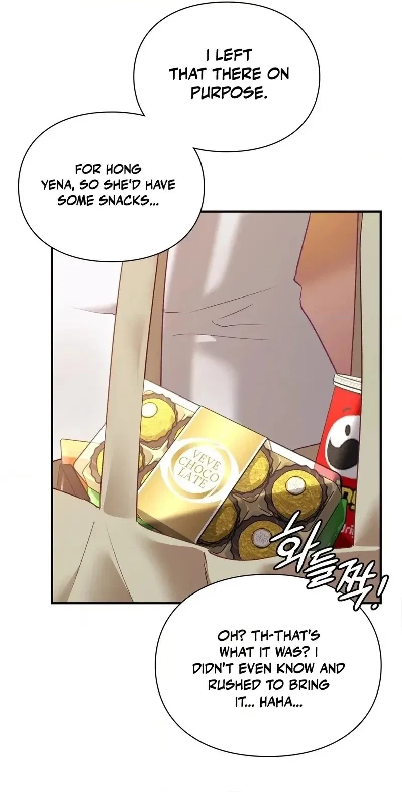 Chapter 9, page 70