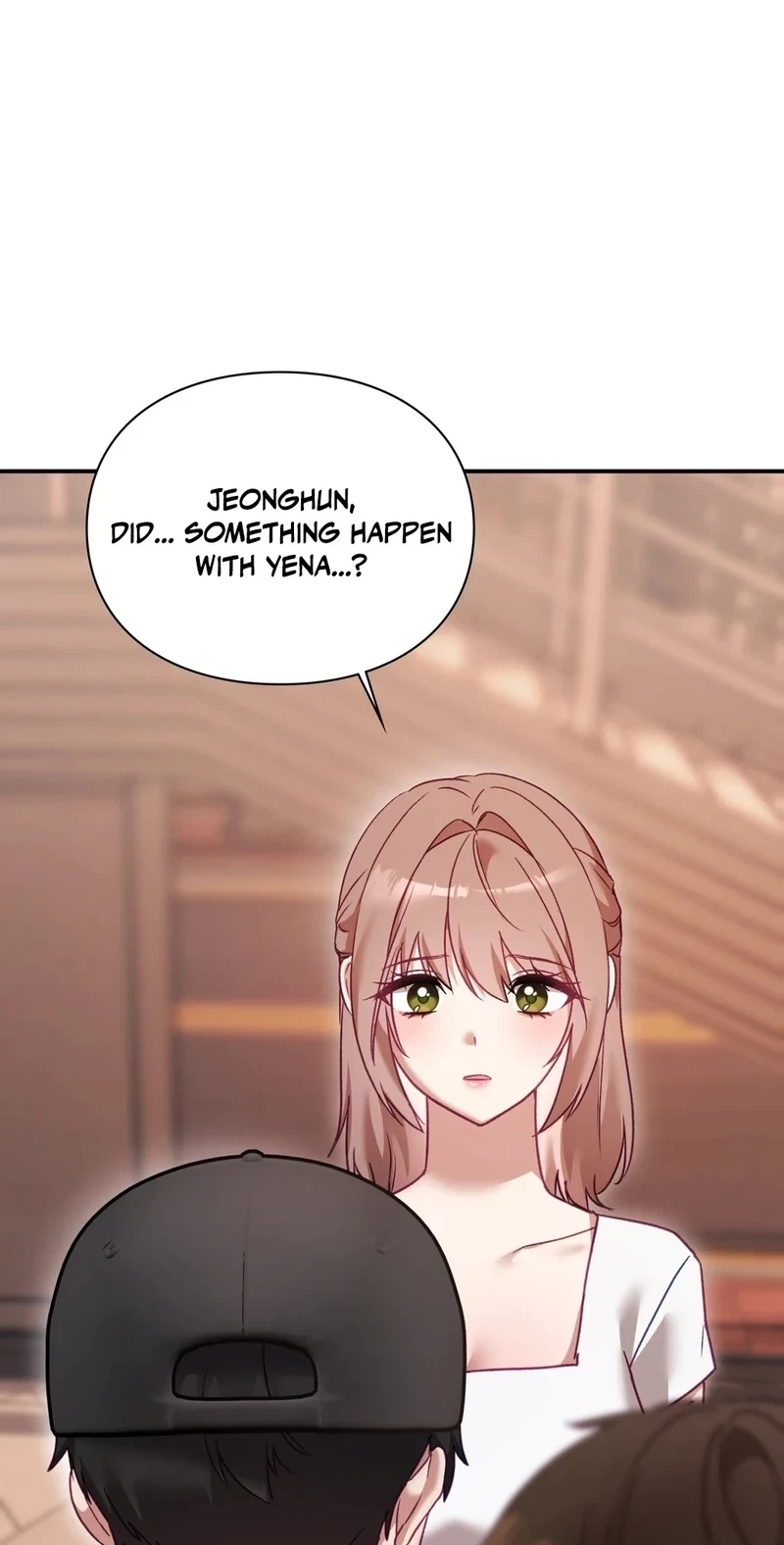Chapter 9, page 72