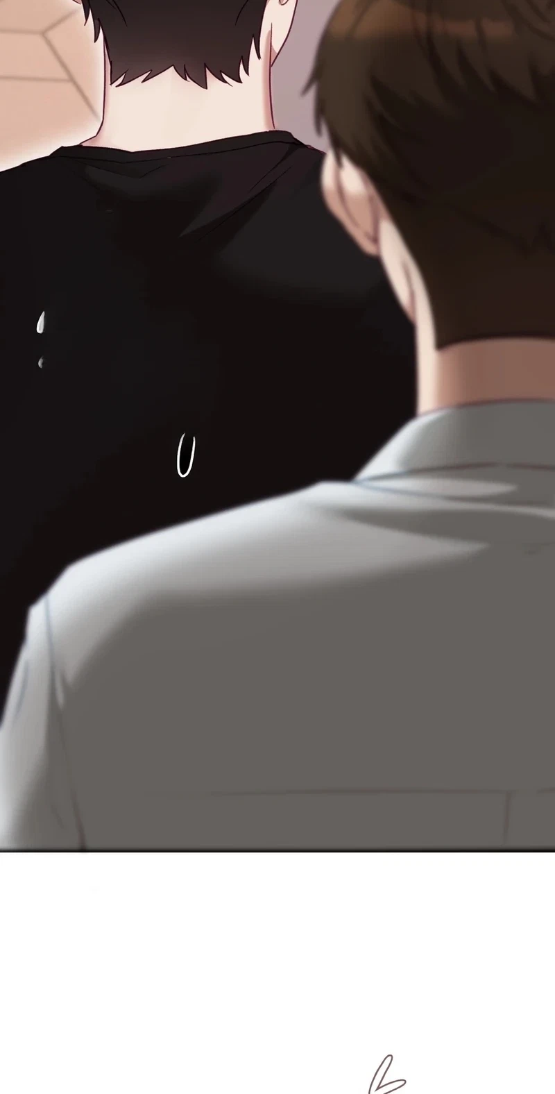 Chapter 9, page 73