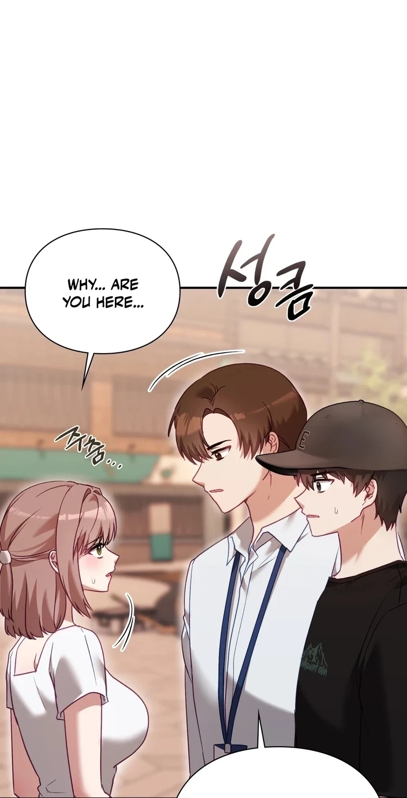 Chapter 9, page 79