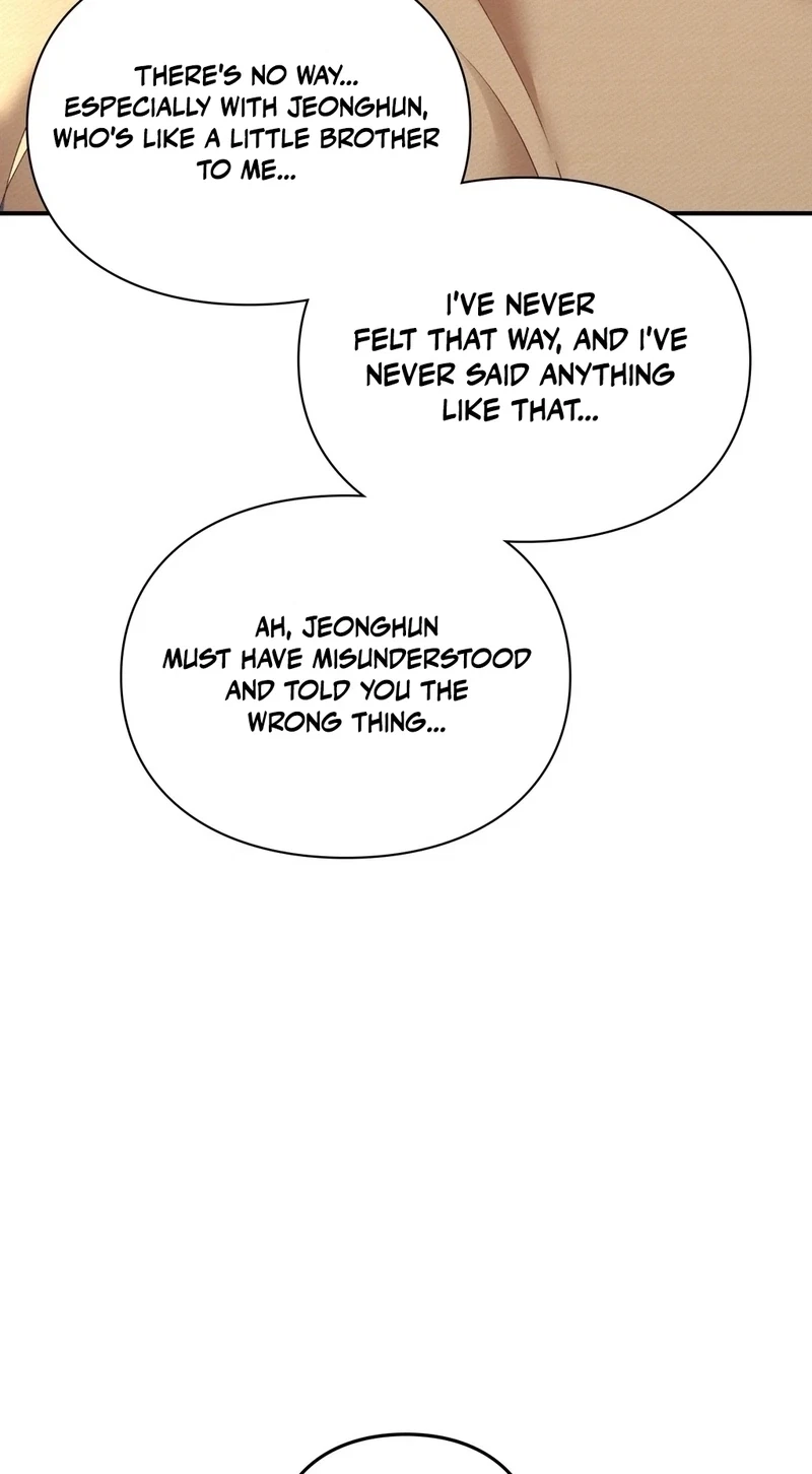 Chapter 9, page 8