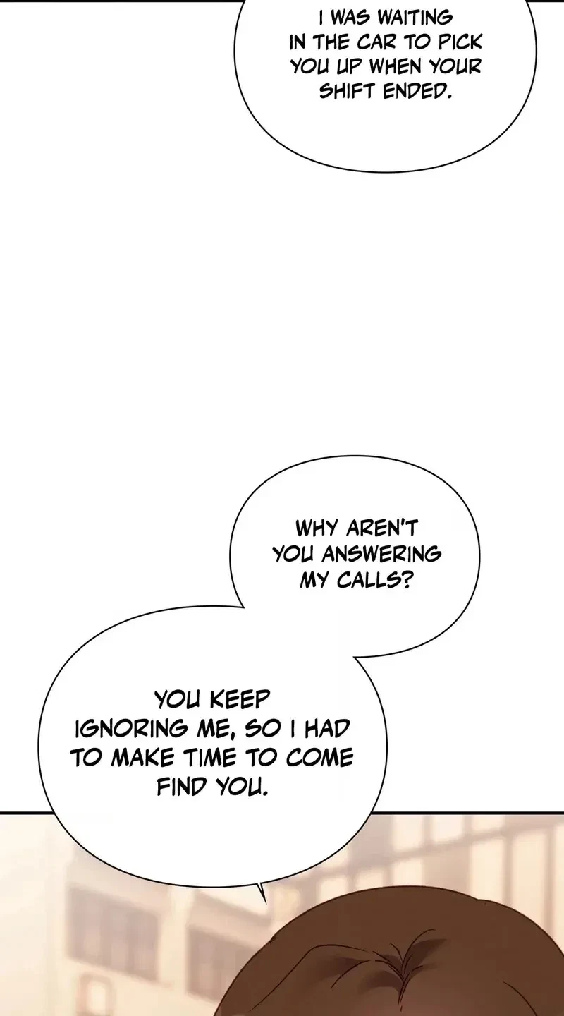Chapter 9, page 80