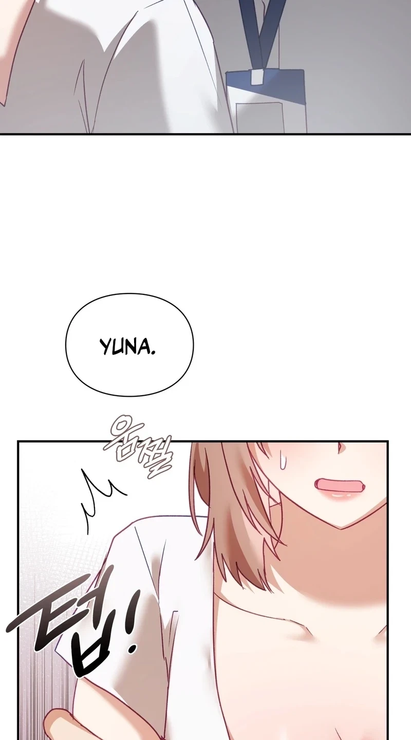 Chapter 9, page 82