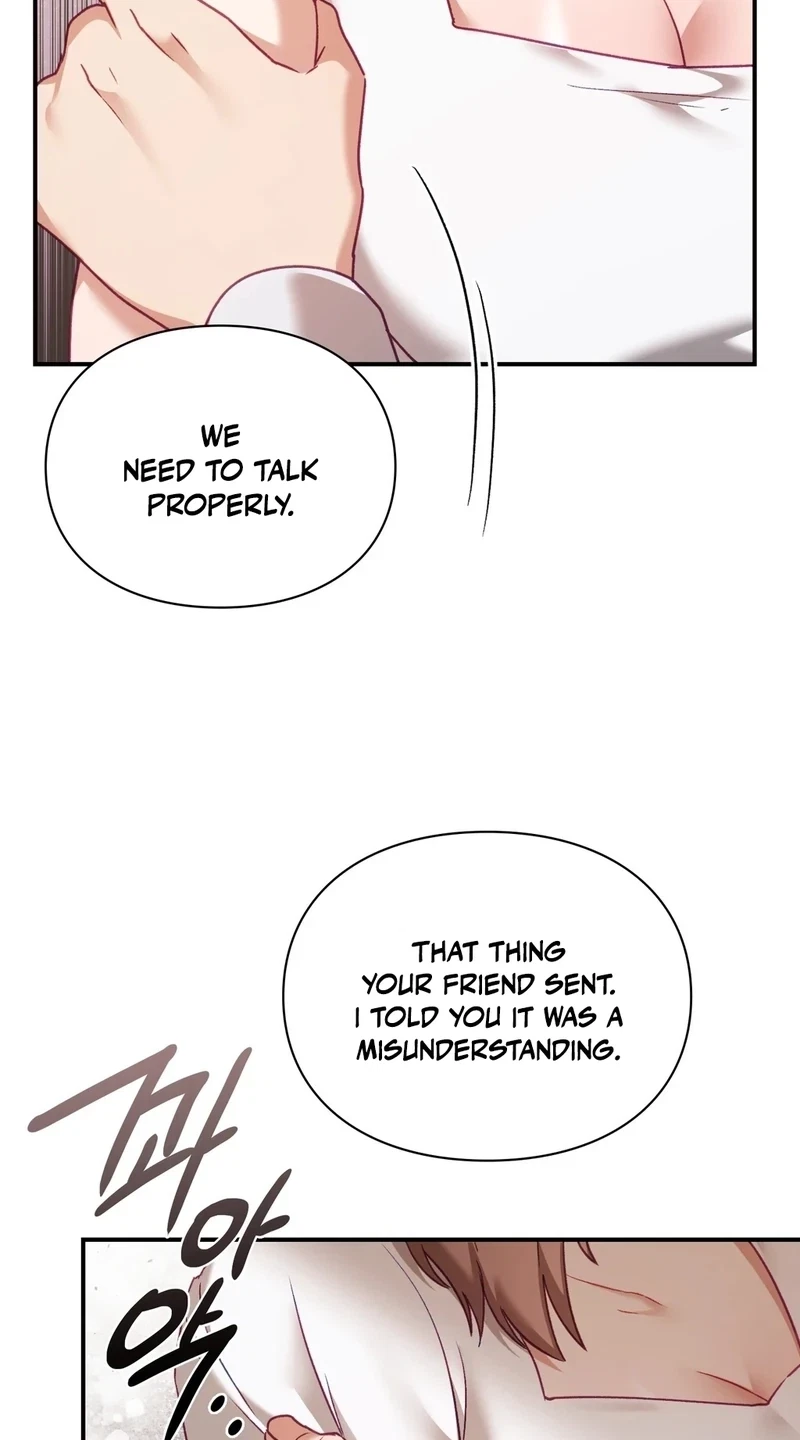 Chapter 9, page 83