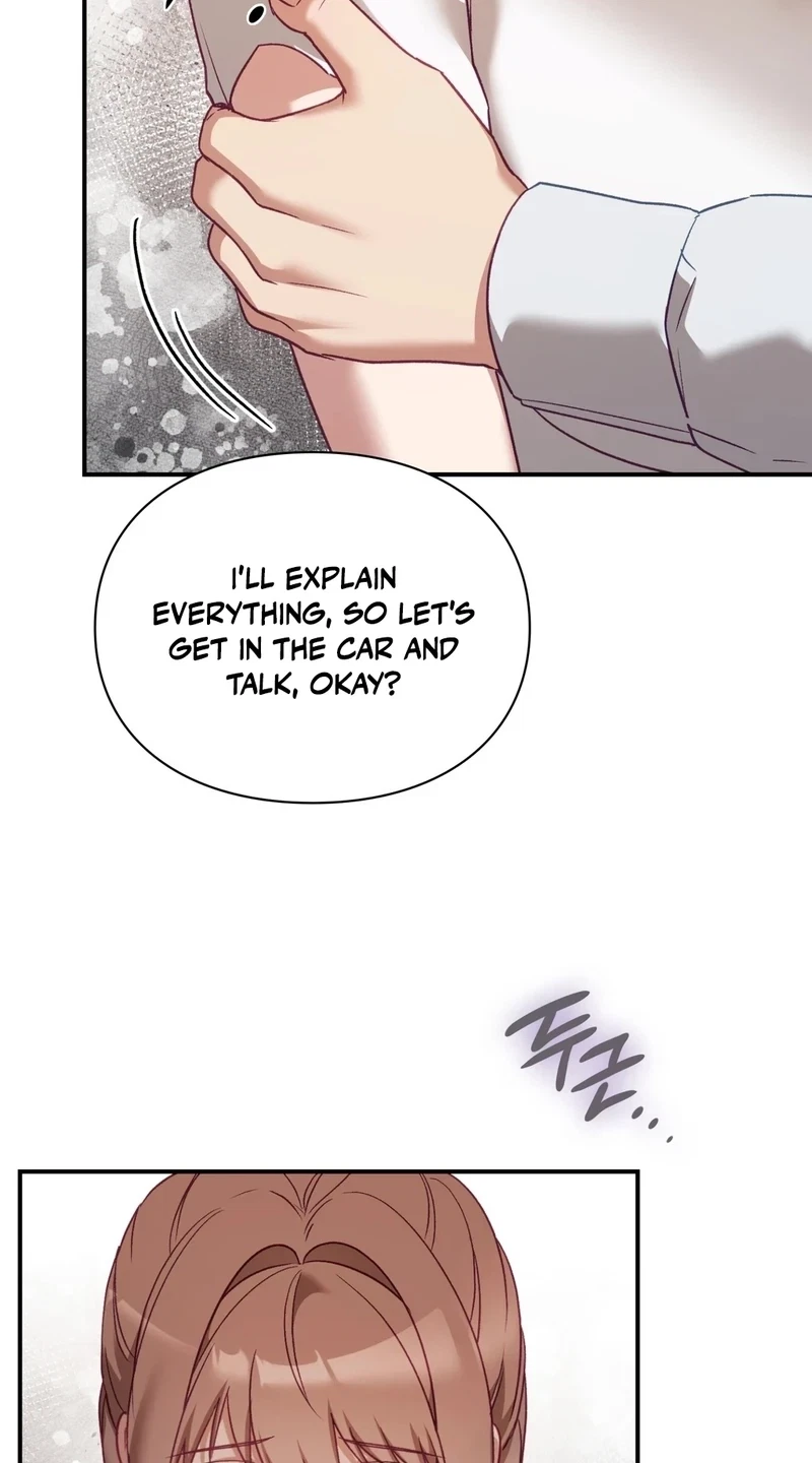 Chapter 9, page 84