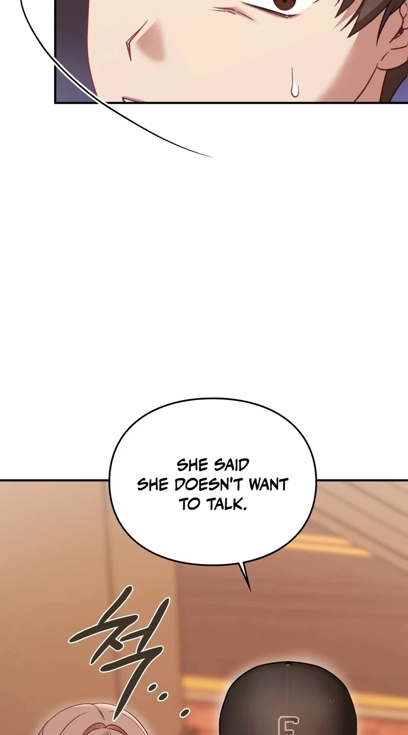 Chapter 9, page 87