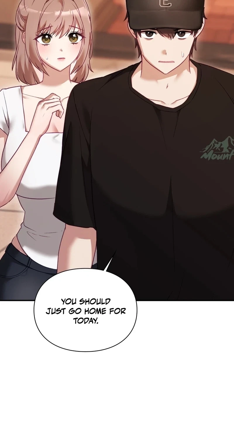 Chapter 9, page 88