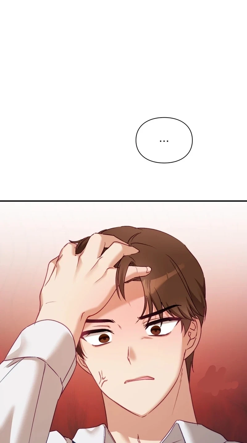Chapter 9, page 89