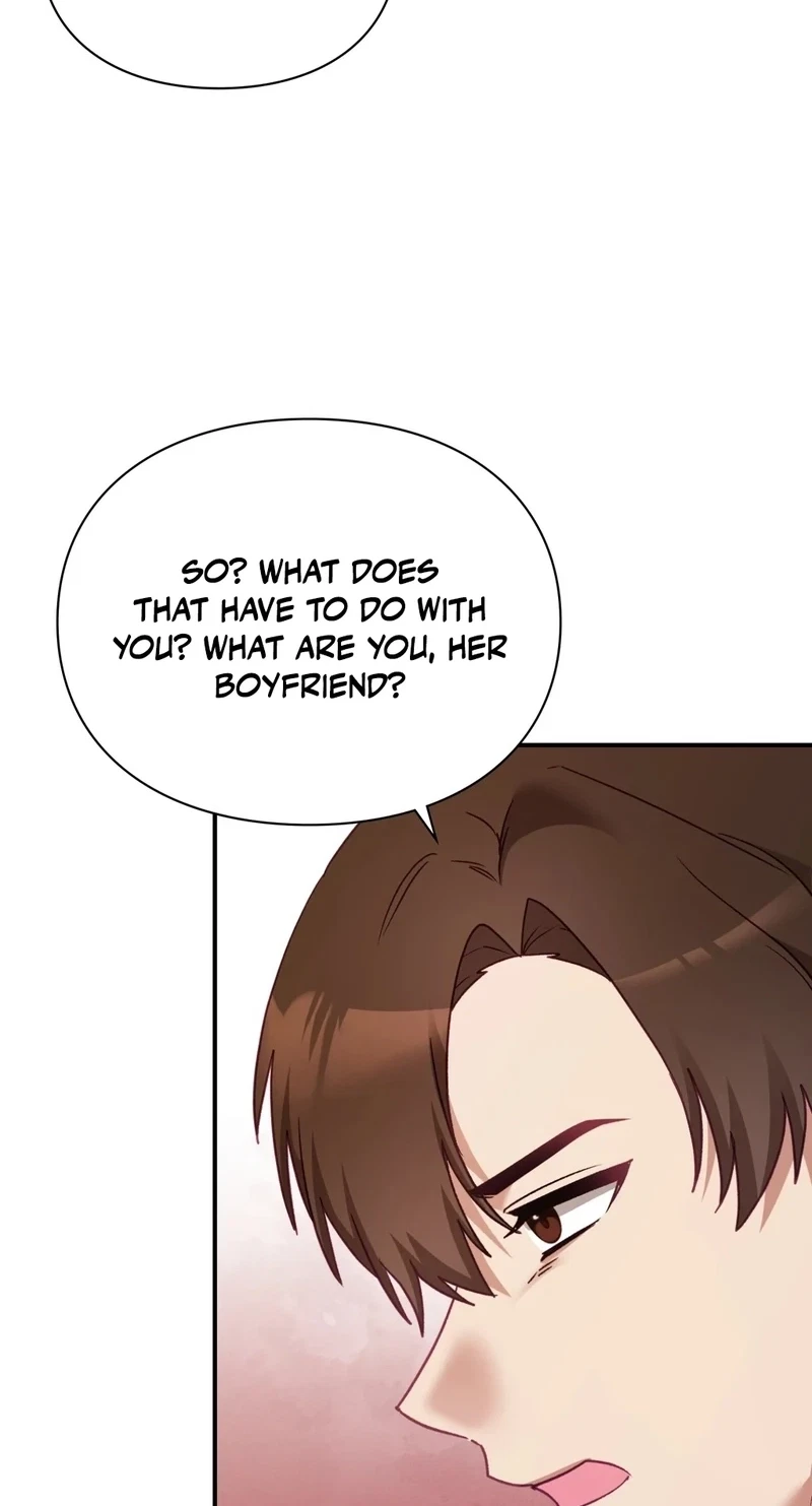 Chapter 9, page 92