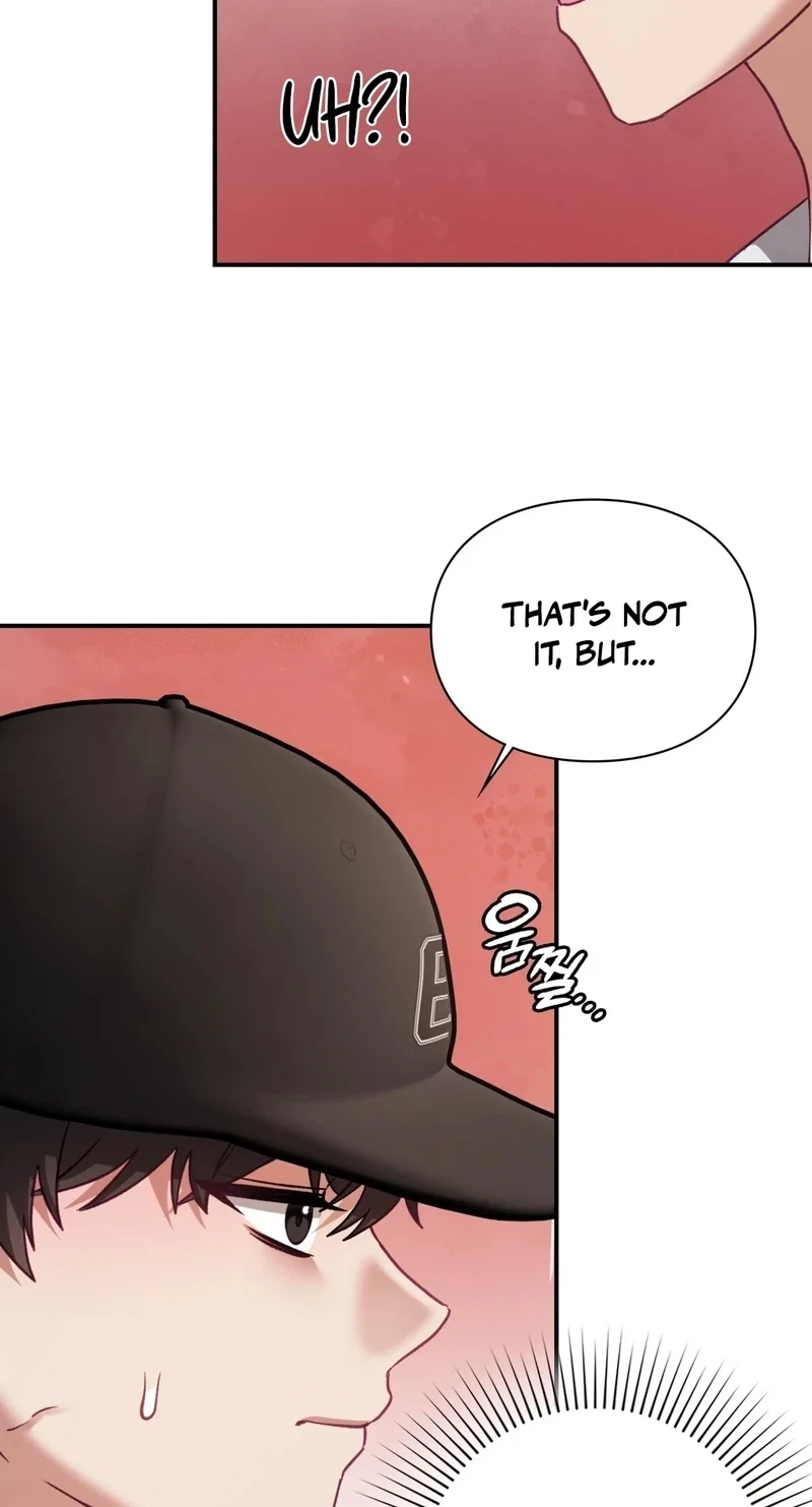 Chapter 9, page 93