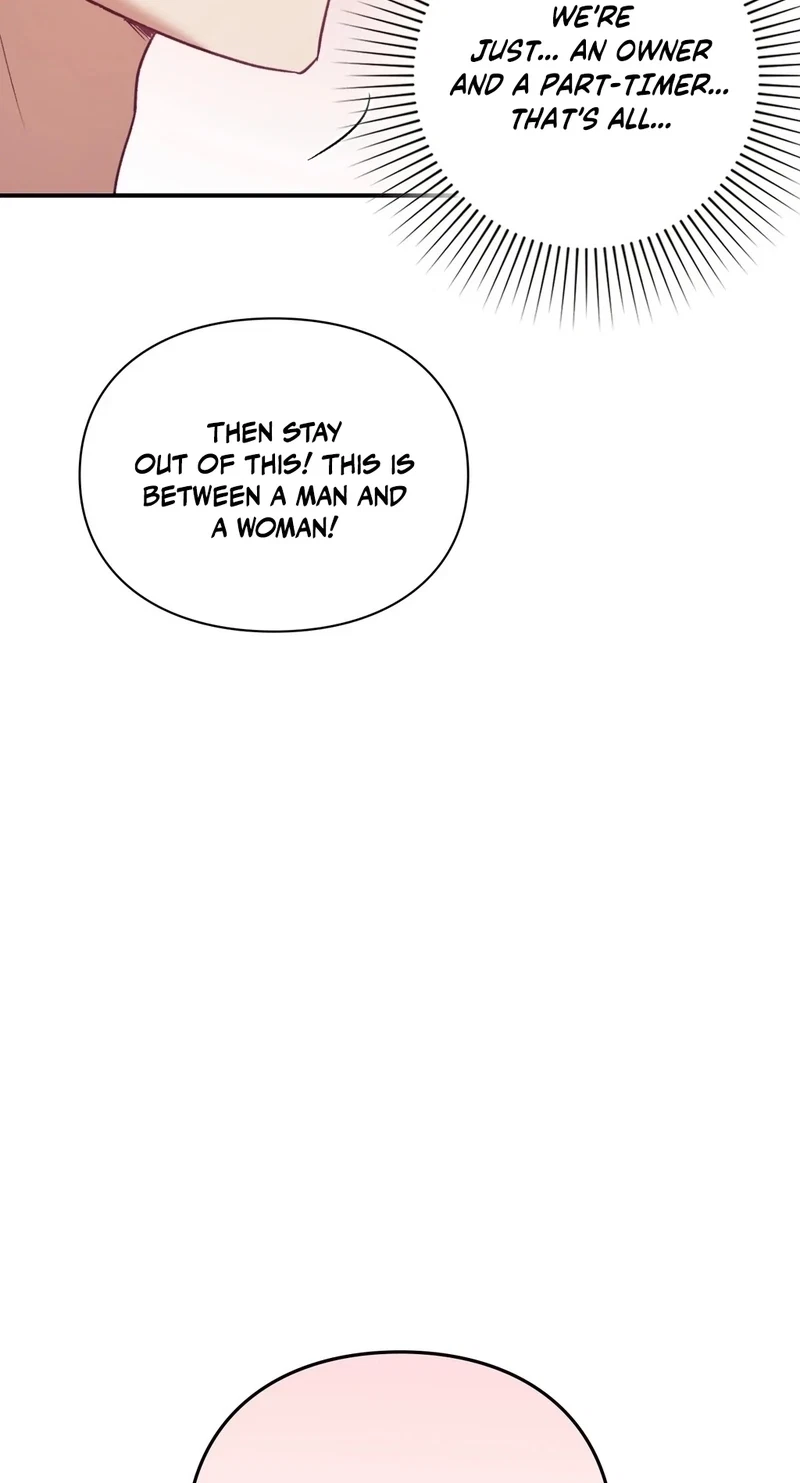 Chapter 9, page 94