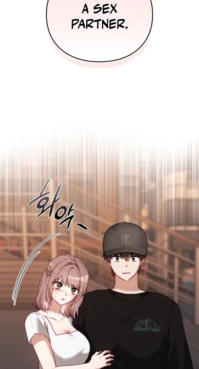 Chapter 9, page 95