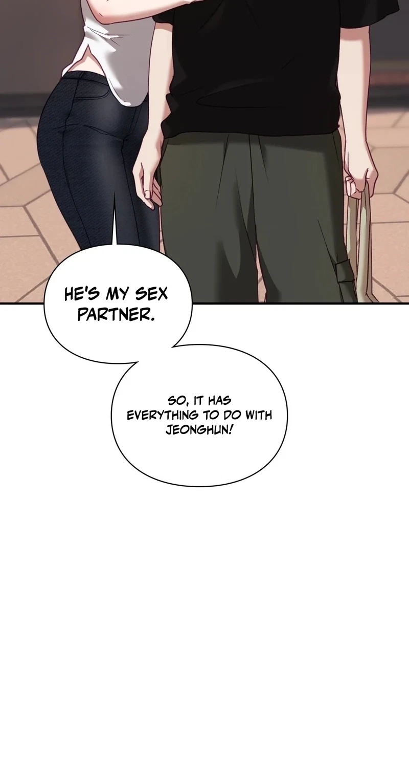 Chapter 9, page 96