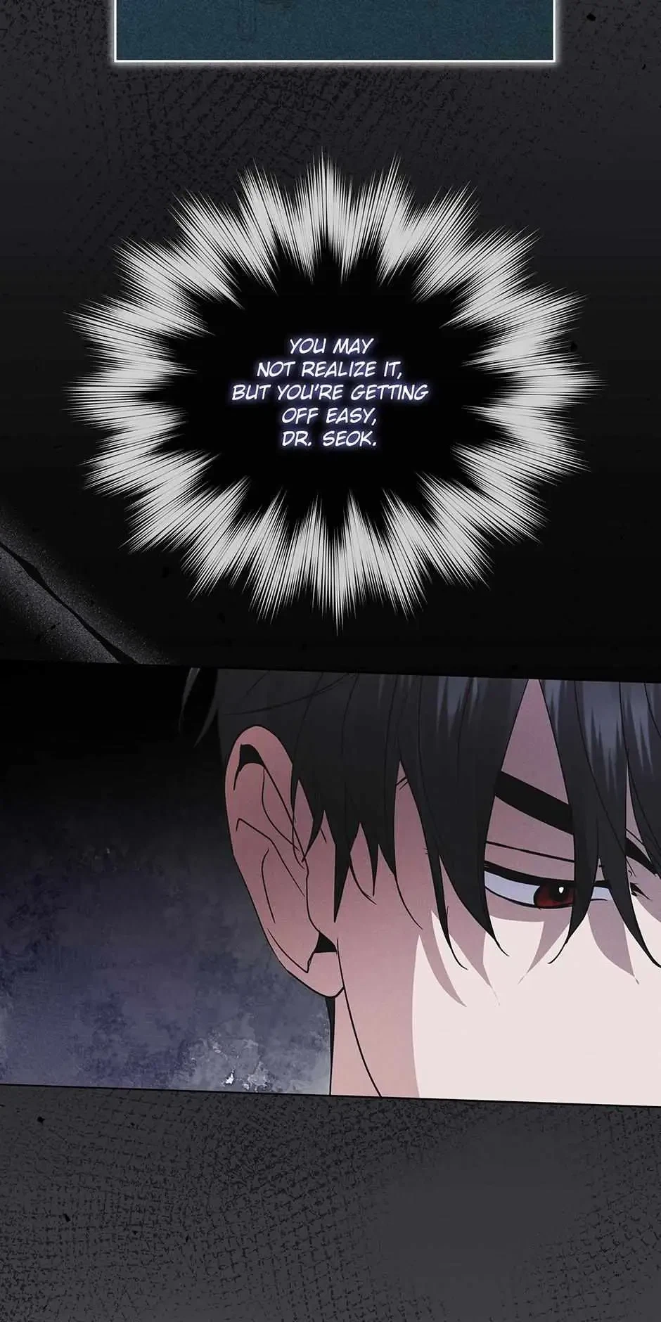 Chapter 65, page 10