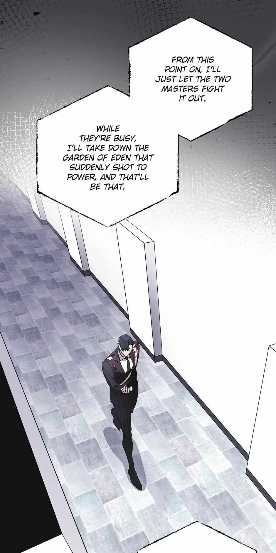 Chapter 65, page 11