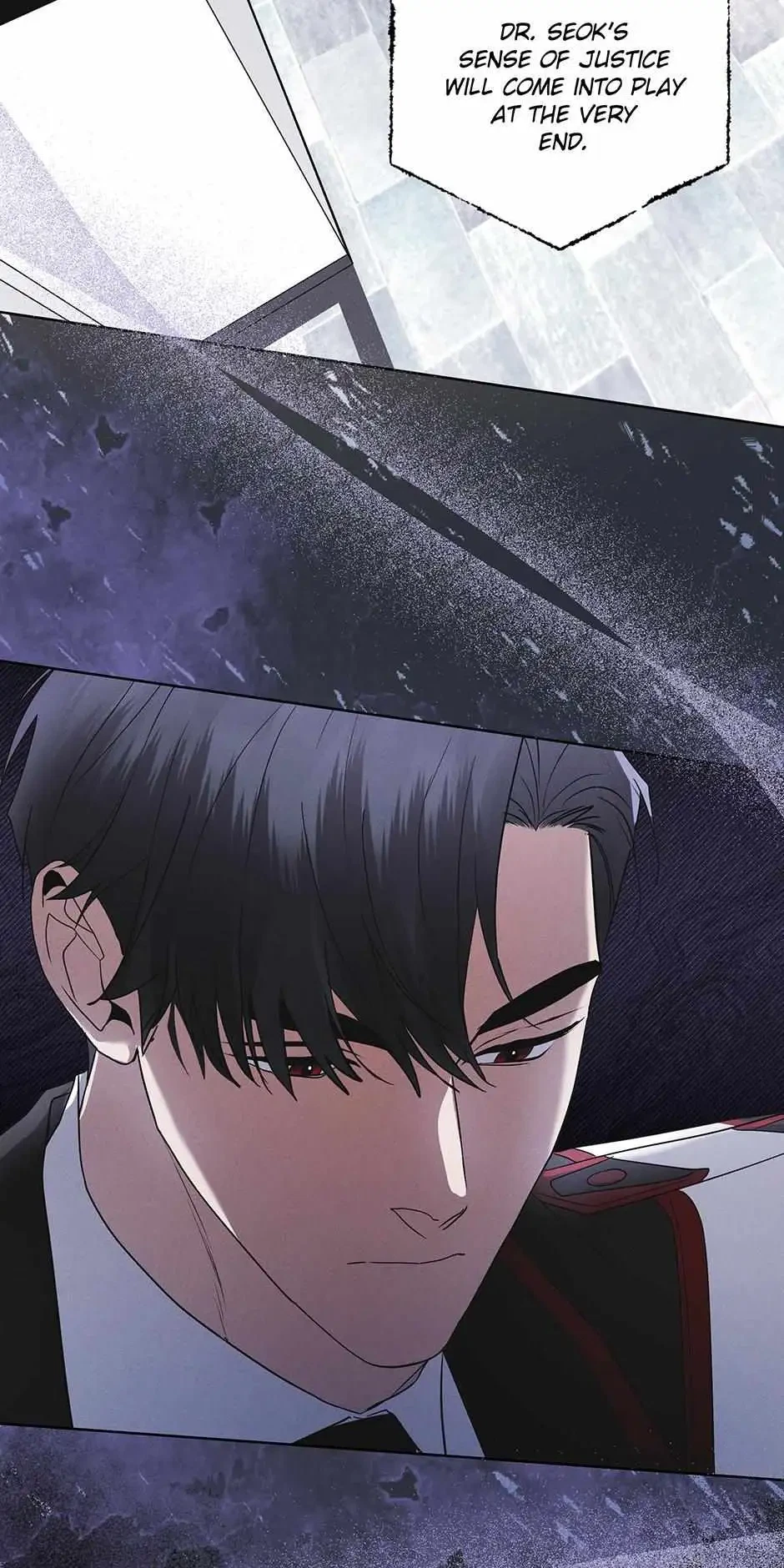 Chapter 65, page 12