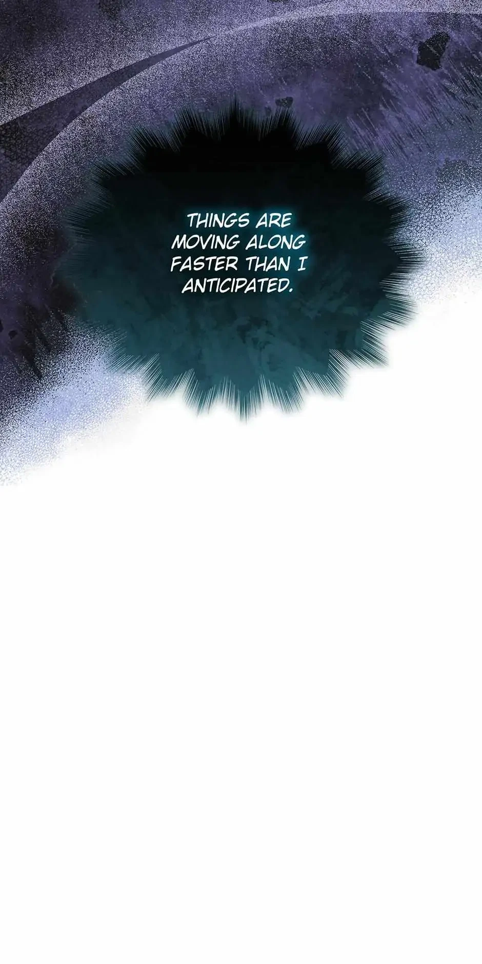 Chapter 65, page 13