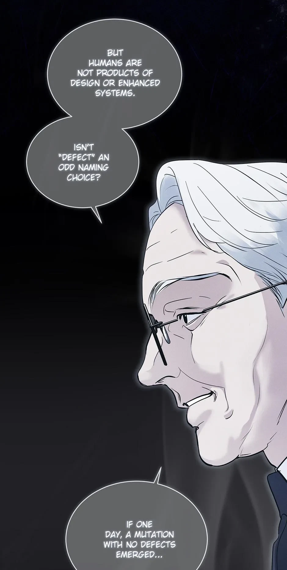 Chapter 65, page 19