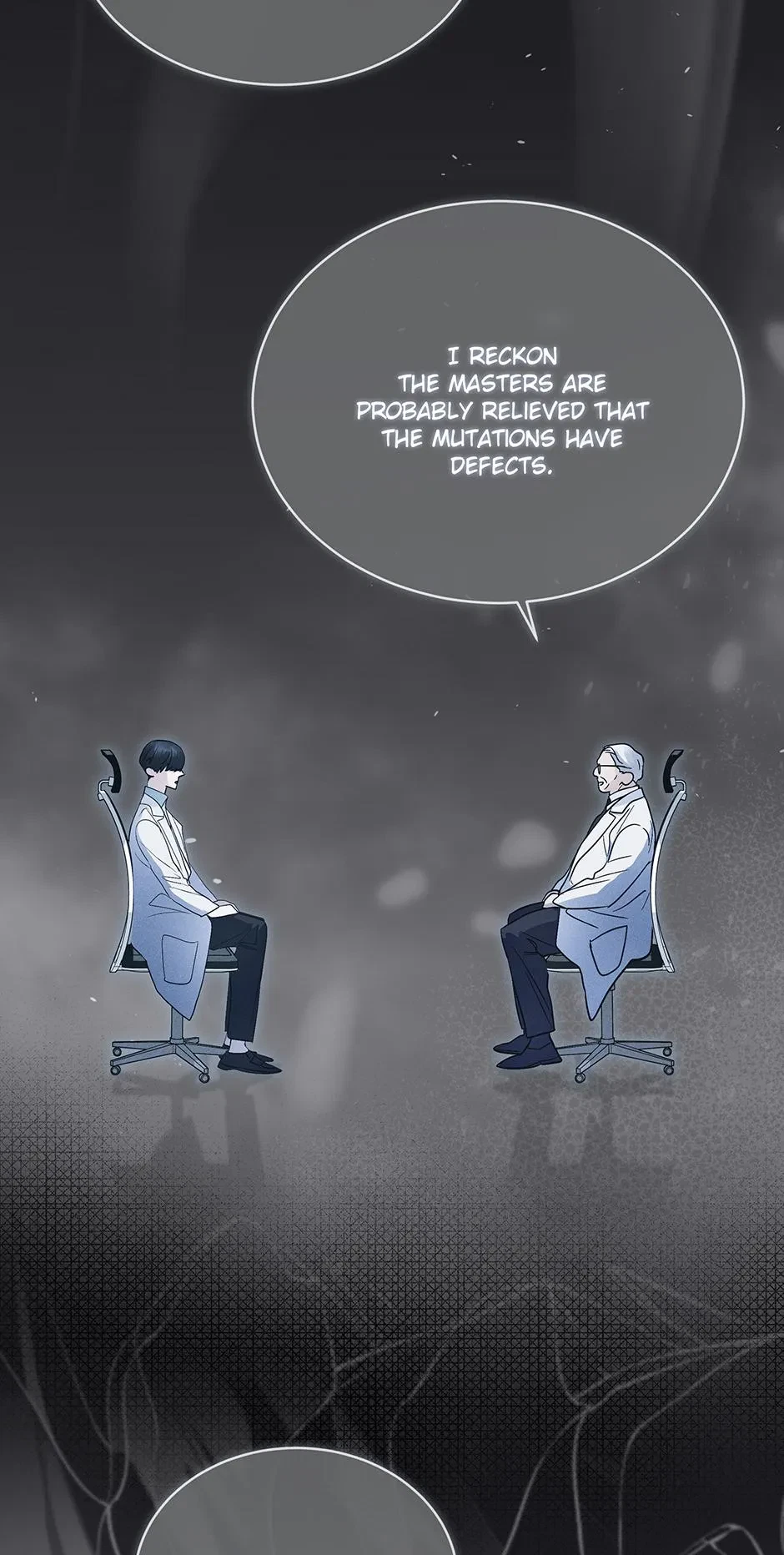 Chapter 65, page 21