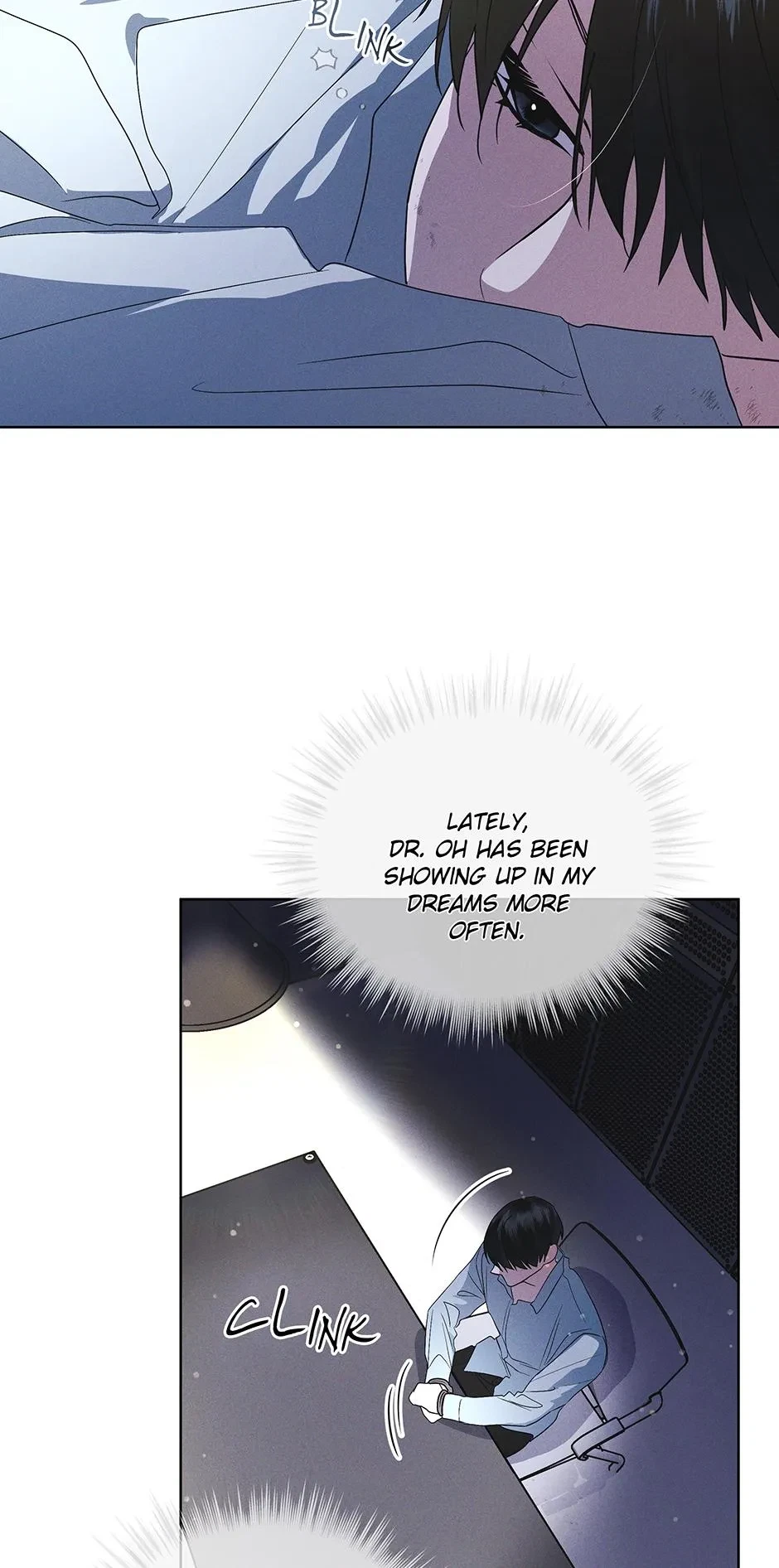 Chapter 65, page 25